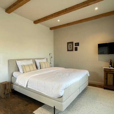 Hoogkarspel Het Kerspel Bed & Breakfast エクステリア 写真