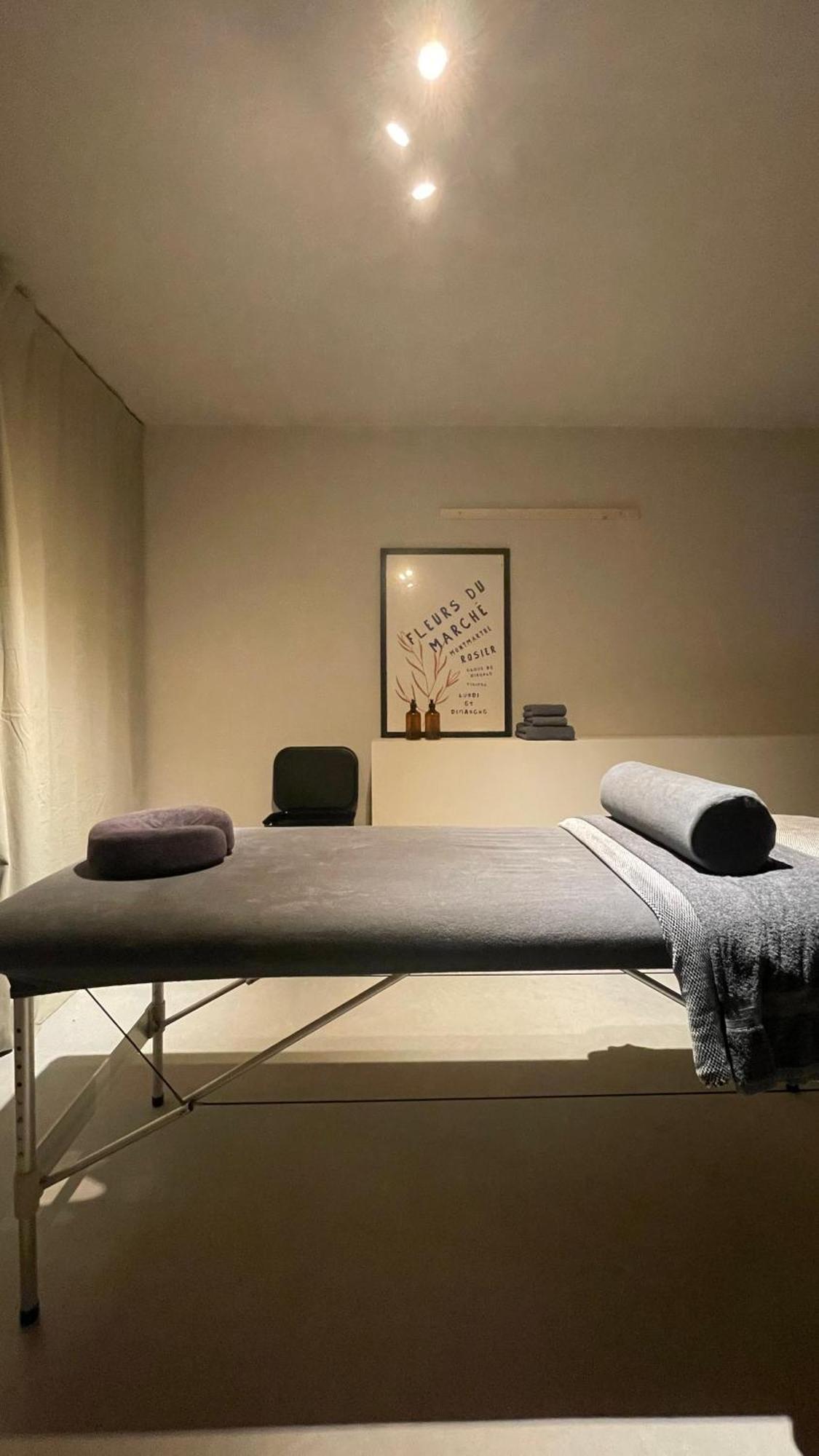 Hoogkarspel Het Kerspel Bed & Breakfast エクステリア 写真